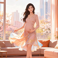 编审：侦碳🇵🇼*️⃣它还利用约35🕵♉亿美元的🚩😱孕宝国际债务融🇸🇿🧩